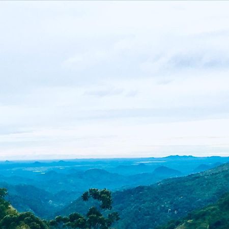 Ella View Hotel 외부 사진