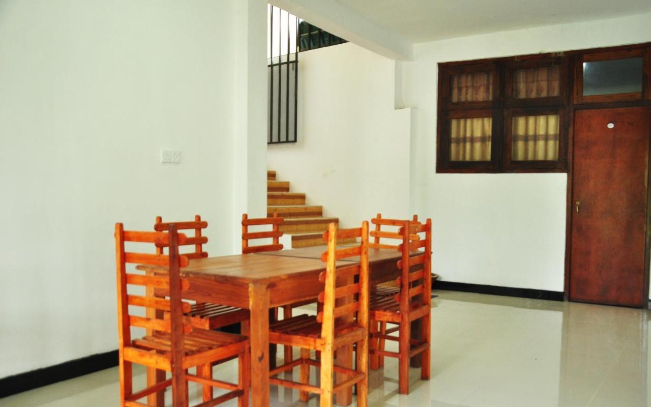 Ella View Hotel 외부 사진