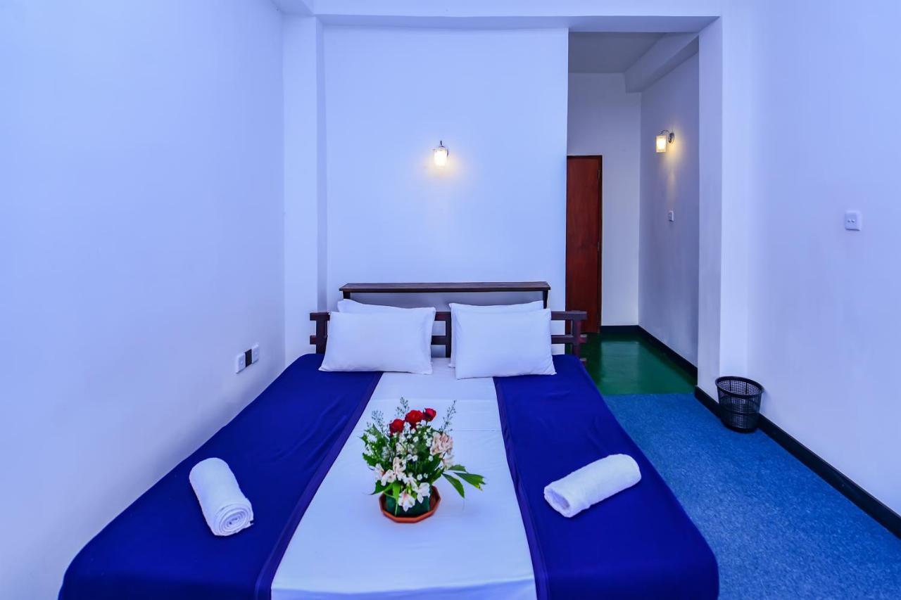 Ella View Hotel 외부 사진