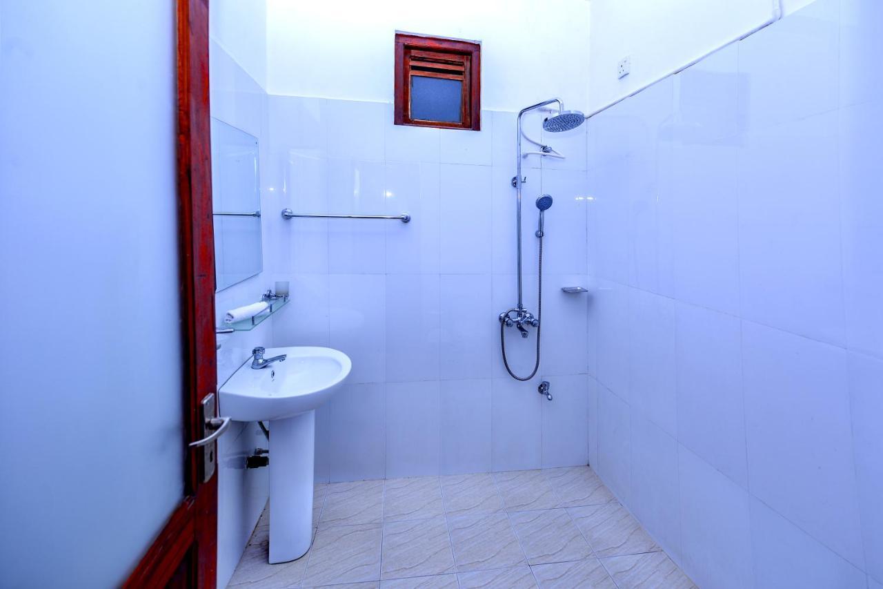 Ella View Hotel 외부 사진
