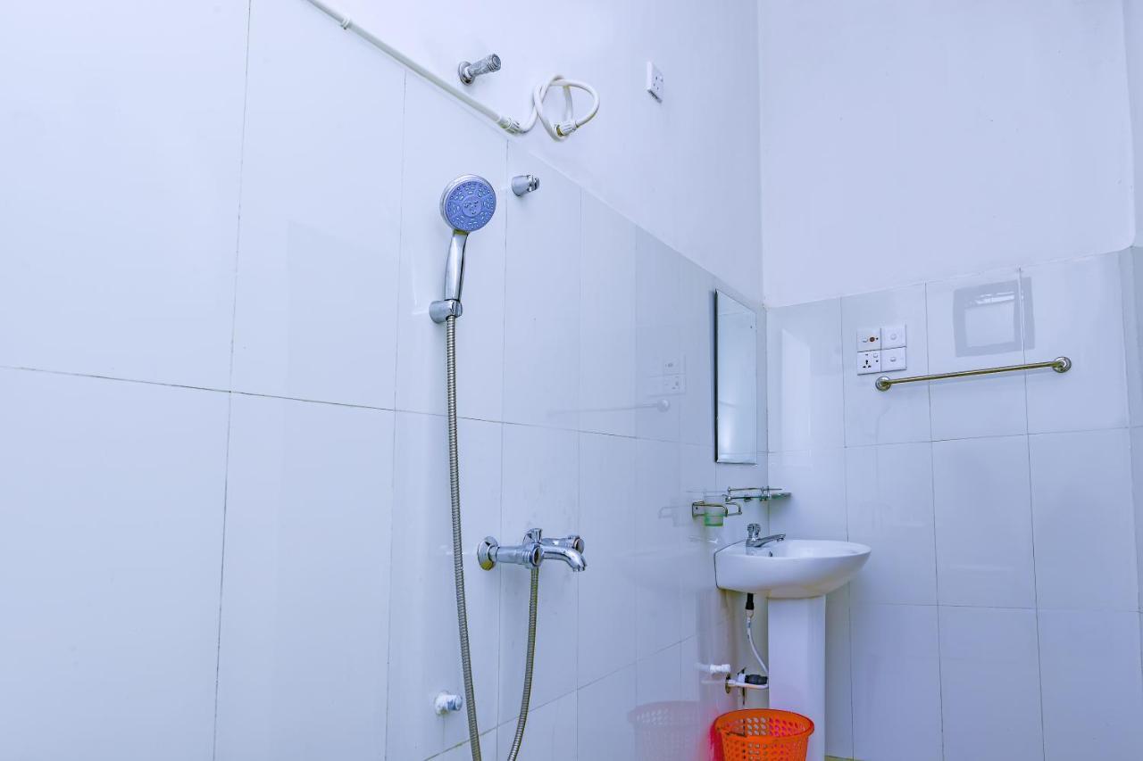 Ella View Hotel 외부 사진