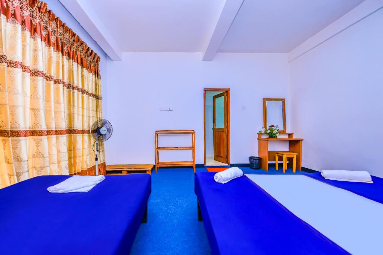 Ella View Hotel 외부 사진