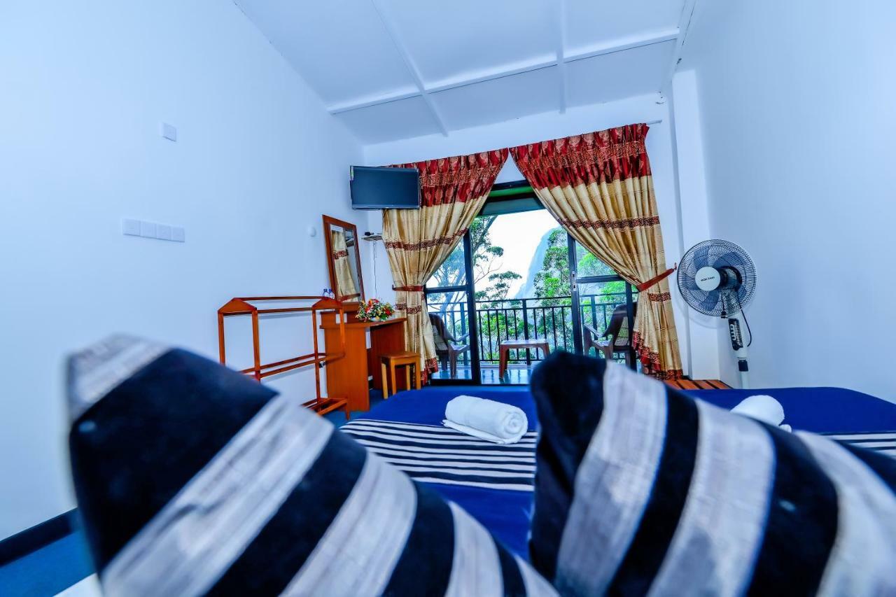 Ella View Hotel 외부 사진